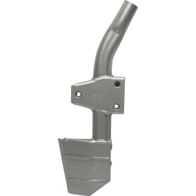 Soc KONGSKILDE 500337493