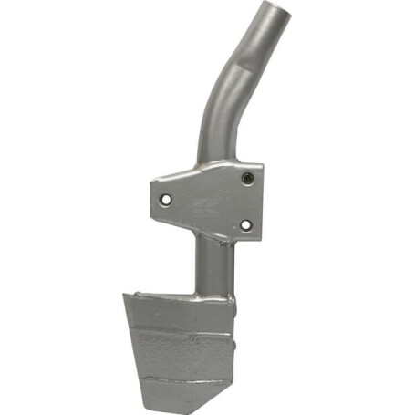 Soc KONGSKILDE 500337493