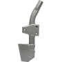 Soc KONGSKILDE 500337493