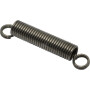 Ressort SIMPLICITY - SNAPPER 5020807SM