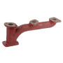 Exhaust manifold UNBRANDED 501008025BN