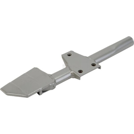 Coutre KONGSKILDE 500337476