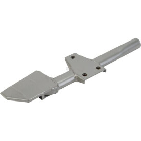 Pflugmesser R/H KONGSKILDE 500337476