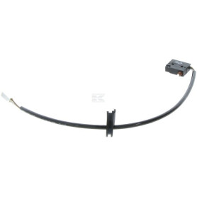 Interrupteur HUSQVARNA 501968401