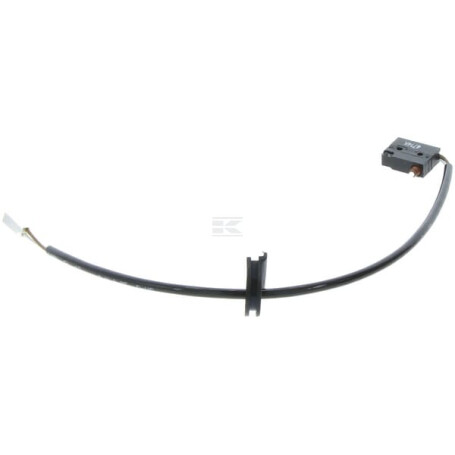 Interrupteur HUSQVARNA 501968401
