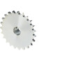 Pignon KONGSKILDE 500237620