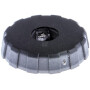 Bouton-poussoir HUSQVARNA 502204001