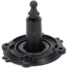 Kit HUSQVARNA 501061301