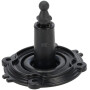 Kit HUSQVARNA 501061301