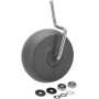 Kit HUSQVARNA 501106401