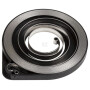 Ressort HUSQVARNA 501763101