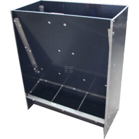 Mangeoire FARMA 501013FA