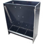 Mangeoire FARMA 501013FA