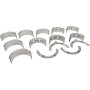Kit UNIVERSEL 501005100B3R2