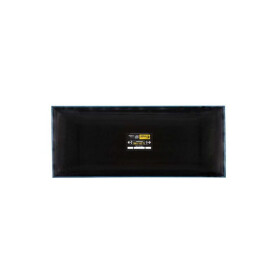 Rustine REMA TIP TOP 5021520