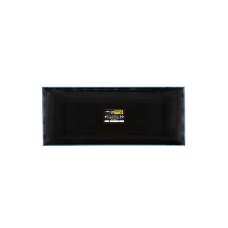Rustine REMA TIP TOP 5021520