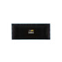 Rustine REMA TIP TOP 5021520