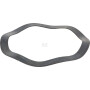 Bague de pression BATTIONI PAGANI 5012207003