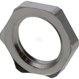 Écrou JACOB 50212YPOT