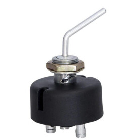 Interrupteur bougie UNIVERSEL 5002470N