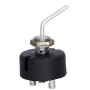 Interrupteur bougie UNIVERSEL 5002470N