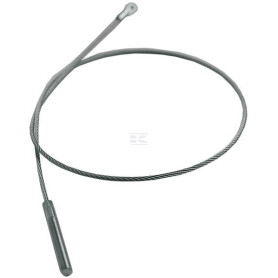 Câble de direction HUSQVARNA 501604801KR