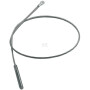 Câble de direction HUSQVARNA 501604801KR
