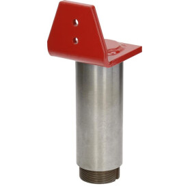 Goupille KONGSKILDE 500237117