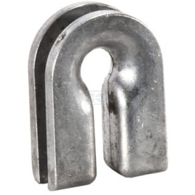 Oeillet HUSQVARNA 501330401KR