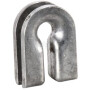 Oeillet HUSQVARNA 501330401KR