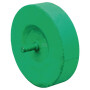 Roue de support UNIVERSEL 50201023040510P