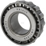 Roulements à rouleaux côniques BRIGGS & STRATTON 5022631SX2SM