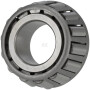 Roulements à rouleaux côniques BRIGGS & STRATTON 5022631SX2SM