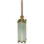 Vérin pneumatique MZ 5008200MZ