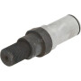 Arbre UNIA 50201126900010
