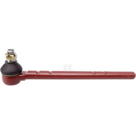 Barre de tracteur UNIVERSEL 5063566N