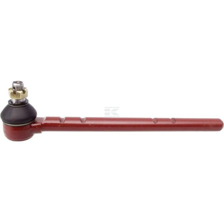 Barre de tracteur UNIVERSEL 5063566N
