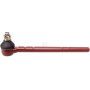 Barre de tracteur UNIVERSEL 5063566N