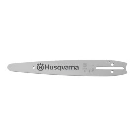 Guide de chaîne HUSQVARNA 505891560