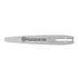 Guide de chaîne HUSQVARNA 505891560