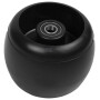 Roue HUSQVARNA 506963001