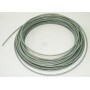 Câble de jonction FLEXCO 50670