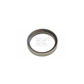 Siège de soupape FPT 504254094FPT