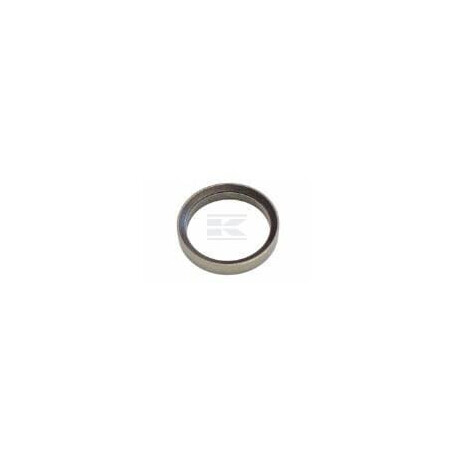 Siège de soupape FPT 504254094FPT
