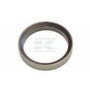 Siège de soupape FPT 504254094FPT