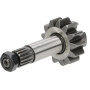 Roue UNIVERSEL 5054645N
