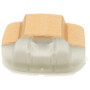 Filtre à air HUSQVARNA 505126306