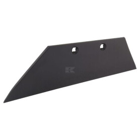 Soc MØLBRO 5073SSP200JBL
