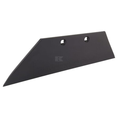 Soc MØLBRO 5073SSP200JBL