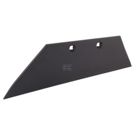 Schar links 14" SSP200JBL MDurchmesserLBRO 5073SSP200JBL
